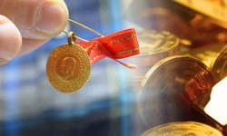 Afyon’da bugün çeyrek altın ne kadar? 10 Nisan 2026 güncel altın fiyatları