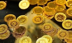 Afyon’da bugün çeyrek altın ne kadar? 15 Nisan 2026 güncel altın fiyatları