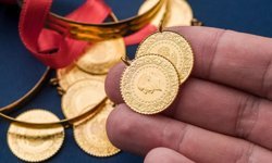 Afyon’da bugün çeyrek altın ne kadar? 18 Nisan 2026 güncel altın fiyatları