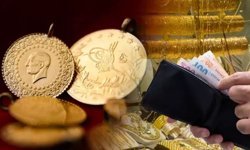 Afyon’da bugün çeyrek altın ne kadar? 21 Nisan 2026 güncel altın fiyatları