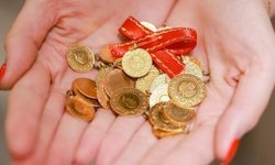 Afyon’da bugün çeyrek altın ne kadar? 25 Nisan 2026 güncel altın fiyatları