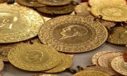 Afyon’da bugün çeyrek altın ne kadar? 6 Nisan 2026 güncel altın fiyatları