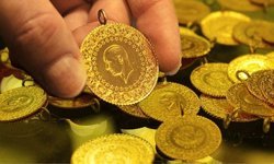 Afyon’da bugün çeyrek altın ne kadar? 9 Nisan 2026 güncel altın fiyatları