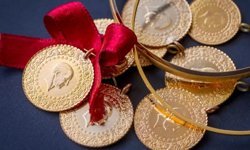 Afyon’da bugün çeyrek altın ne kadar? İşte güncel altın fiyatları