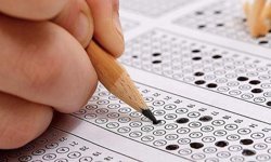 Afyonkarahisar Belediyesi'nden öğrencilere müjde! Ücretsiz LGS deneme sınavı düzenlenecek