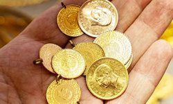 Afyonkarahisar’da bugün çeyrek altın ne kadar? 20 Nisan 2026 güncel altın fiyatları