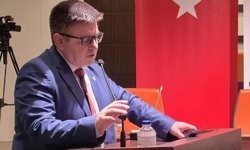 Afyonkarahisar’da vergi affı beklentisine net yanıt!