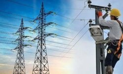 Afyonlular hazırlıklı olun! Afyon'da bugün bu bölgelerde elektrik olmayacak