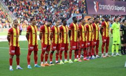 Göztepe Antalyaspor maçını kazanabilecek mi? Avrupa yarışı nasıl şekillenecek?