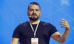 Ahmet Ekinci neden öldü? Ömer Ekinci'nin kardeşi Ahmet Ekinci kimdir, kaç yaşındaydı?