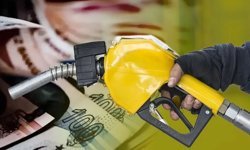 Akaryakıt fiyatları yine değişiyor: Bugün zam yarın indirim!