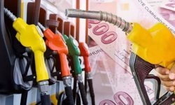 Akaryakıtta tabelalar bir kez daha değişiyor! Tarih verildi