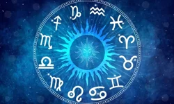 Aldatma Olasılığı En Yüksek 3 Burç Belli Oldu
