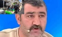 Ali Bal’ın kızı E.B. kimdir, kaç yaşında? Cin Ali'yi kızı E.B. mi öldürdü?