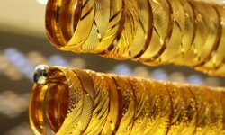 Altın borcu verenler yandı: Bu hatayı yapan alacağını kaybediyor