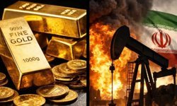 Altın ve petrol fiyatlarında şok değişim: Ateşkes piyasaları sarstı
