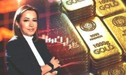 Altın yatırımı yapacaklar dikkat! Uzman isim rakam vererek uyardı