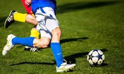 ANTALYASPOR EYÜPSPOR MAÇI CANLI İZLE: Antalyaspor Eyüpspor maçı hangi kanalda, saat kaçta, nereden izlenir?