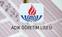 AÖL SINAV SONUÇLARI: AÖL 2. dönem sınav sonuçları açıklandı mı, ne zaman açıklanacak?