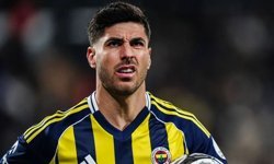Asensio sakatlandı mı, neden oyundan çıktı, ne zaman döner? Asensio kaç maç yok?