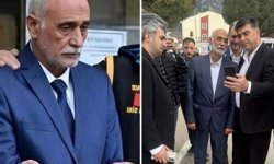 Atatürk'e hakaret eden öğretmen Ramazan Avuşmak kimdir, Atatürk'e ne dedi?