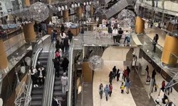 Avm’lere giriş ücretli mi olacak, iddialar doğru mu?