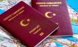 Avrupa Birliği ülkesinden müjde gibi karar: Türkler de çalışma izni alabilecek