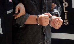 Çağrı merkezi dolandırıcılarına operasyon: 73 şüpheli yakalandı