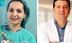 Batuhan Kalı neden öldü? Zercan Kalı'nın oğlu Batuhan Kalı kimdir, kaç yaşındaydı?