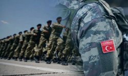 Bedelli askerlik ücreti ne kadar, yeni bedelli askerlik ücreti kaç TL?