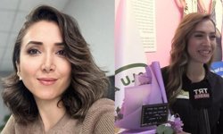 Betül Özler Altuntaş kimdir, kaç yaşında, nereli? Bolu’da okul öncesi eğitimde yürüttüğü çalışmalar neler?