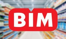 BİM'de Temizlik Ürünlerinde İndirimler Bugün Başladı