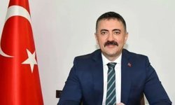 Bülent Tekbıyıkoğlu kimdir, kaç yaşında? Tunceli Valisi Bülent Tekbıyıkoğlu nereli?