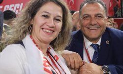 Burcu Tozan kimdir, neden gözaltına alındı? Yılmaz Tozan'ın eşi Burcu Tozan kaç yaşında, nereli, ne iş yapıyor?