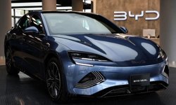 BYD neden kara listeye alındı? BYD olayı ne?