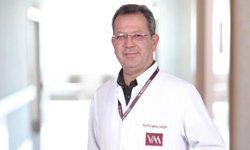 Çağatay Çalıkoğlu neden öldü? Prof. Dr. Çağatay Çalıkoğlu kimdir, kaç yaşındaydı?