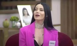 Cansel Ayanoğlu gözaltına mı alındı, neden gözaltına alındı? Cansel Ayanoğlu kimdir, kaç yaşında, nereli?