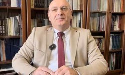 Cem Gençoğlu kimdir, kaç yaşında? Yeni Talim ve Terbiye Kurulu Başkanı Cem Gençoğlu nereli?