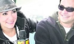 Cem Öcal neden öldü? Özlem Tekin'in eski eşi Cem Öcal kimdir, kaç yaşındaydı?