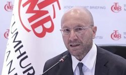 Cevdet Akçay kimdir? TCMB Başkan Yardımcısı Osman Cevdet Akçay neden görevden ayrıldı?