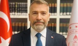 Cihad Demirli kimdir, kaç yaşında? Yeni Milli Eğitim Bakan Yardımcısı Cihad Demirli nereli, evli mi?