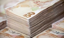 Dar gelirli ailelere 27 bin liralık destek kapısı açılıyor