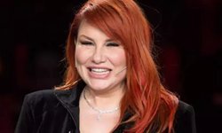 Deniz Seki hasta mı? Deniz Seki sağlık durumu nasıl?