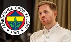 Devin Özek kovuldu mu, istifa mı etti? Devin Özek Fenerbahçe'den ayrıldı mı?