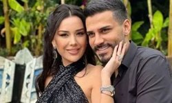 Dilan Polat ve Engin Polat boşanıyor mu, ne zaman boşanıyor, açıklama yaptılar mı?