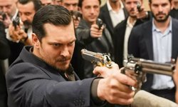 Dizilerde radikal karar: Sonunda beklenen oldu