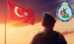 Mehmetçik Vakfı 2026 kurban bağışlarını almaya başladı
