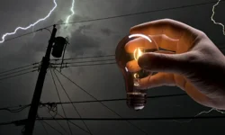 Afyon'da Karanlık Günler Kapıda: Günlerce Kesinti Olacak