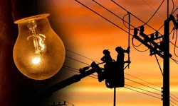 Eskişehir Genelinde Elektrik Kesintileri Başlıyor: Bu Saatlere Dikkat