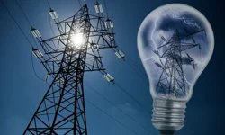 Afyon'da Sıkıntılı Günler Kapıda: Elektrik Kesintileri Başlıyor